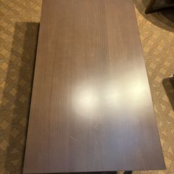 Coffe Table