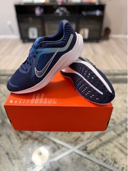 Nike Quest 5