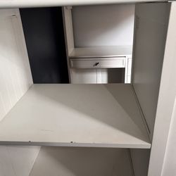 Bunkbed 