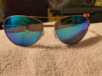CARRERA SUNGLASSES 60MM
