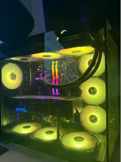 3070Ti 8GB