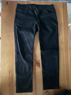 Levi Pants Please Read The Description