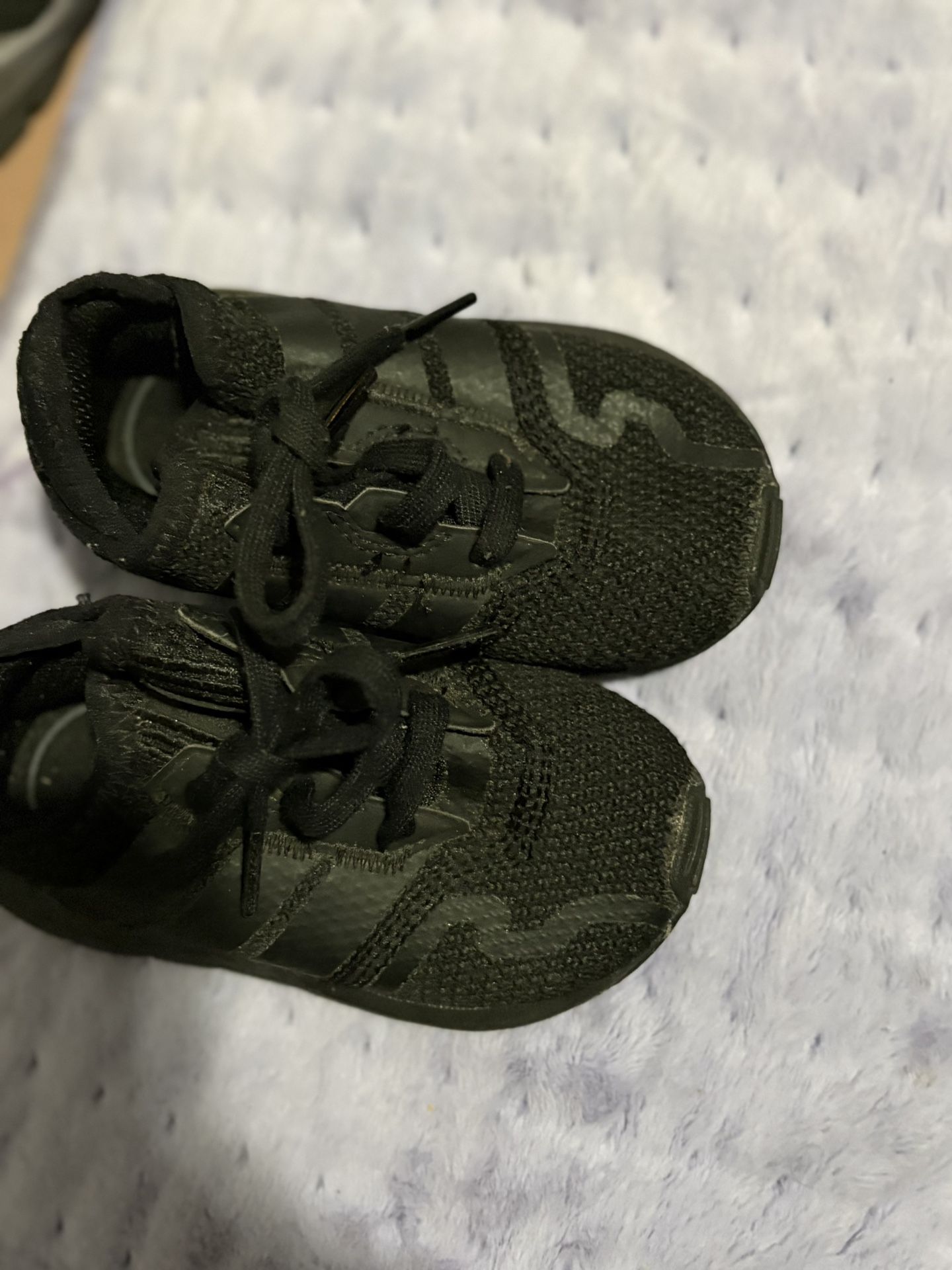 Kid Shoes