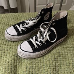 Converse Platform 