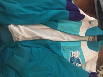 **BOYS CLOTHING**