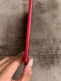 iPhone se 3rd gen