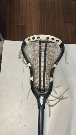 deBeer NV3 complete girls stick