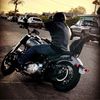 Pawnshop619