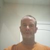 Brandon Richard