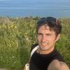Andriy Popadynets