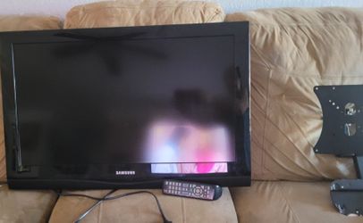 TV SAMSUNG