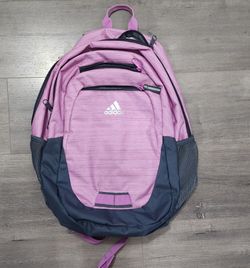 Adidas Backpack