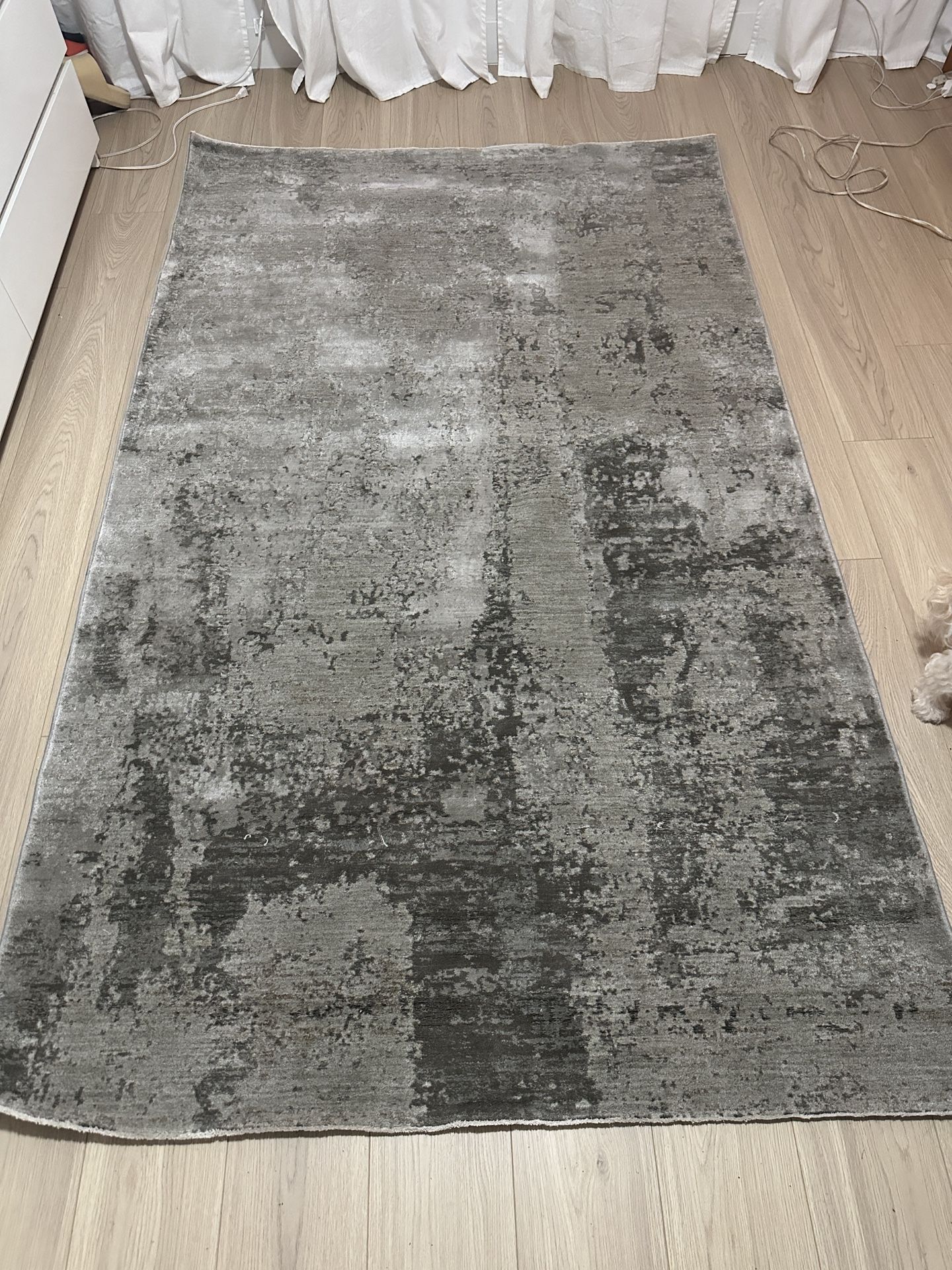 Rug