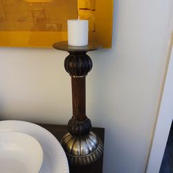 Candle Holder