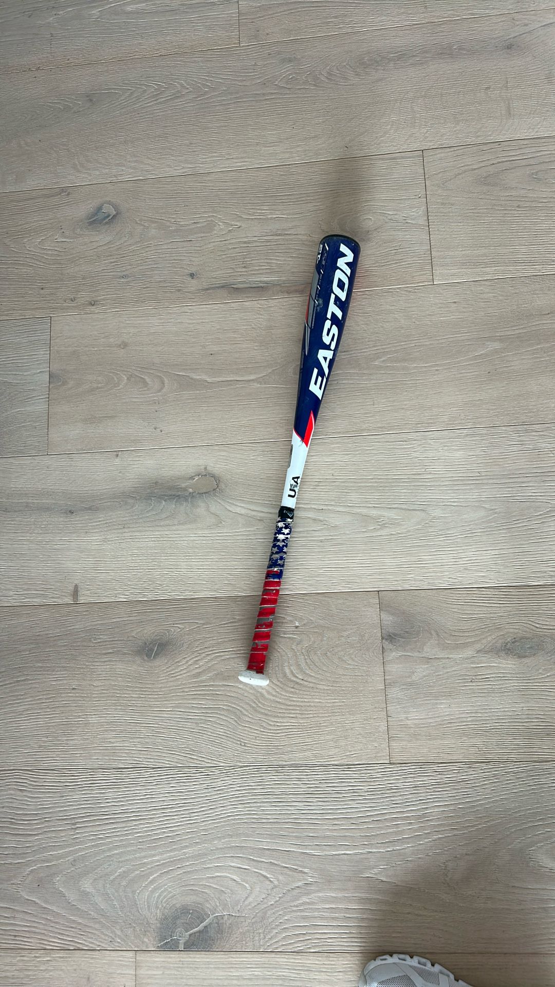 Easton Comp -Baseball Bat