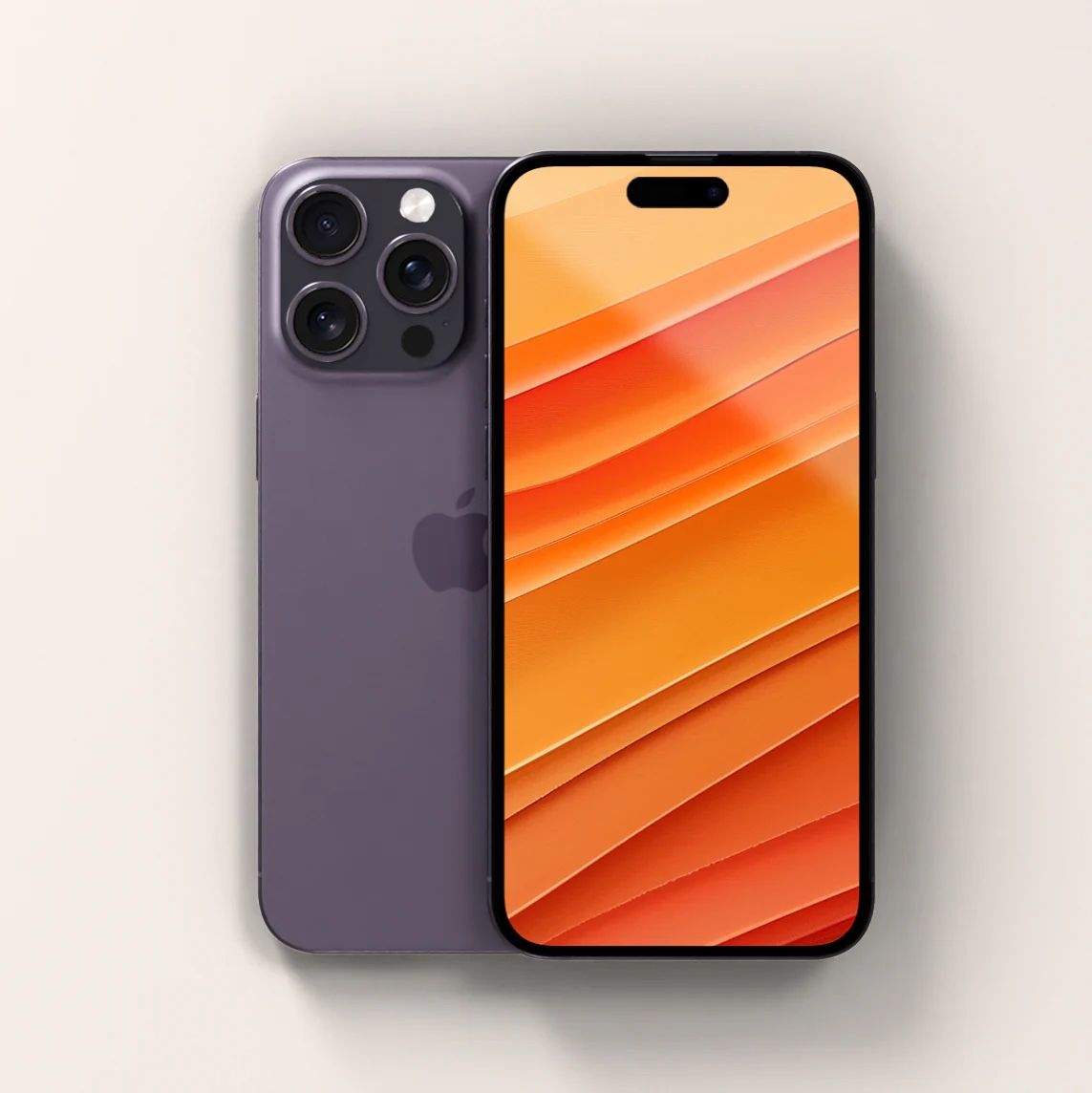 I Phone 14 Pro Max