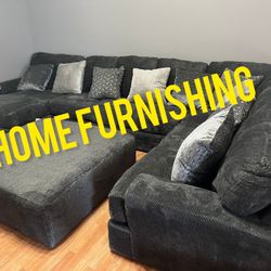 Find living room fabric