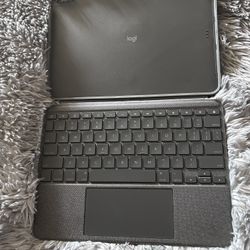 iPad Air 5 Generation 