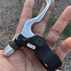 DIA COMPE MX RH BRAKE LEVER OLD SCHOOL Wheel 