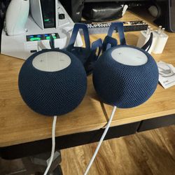 Apple HomePod Mini