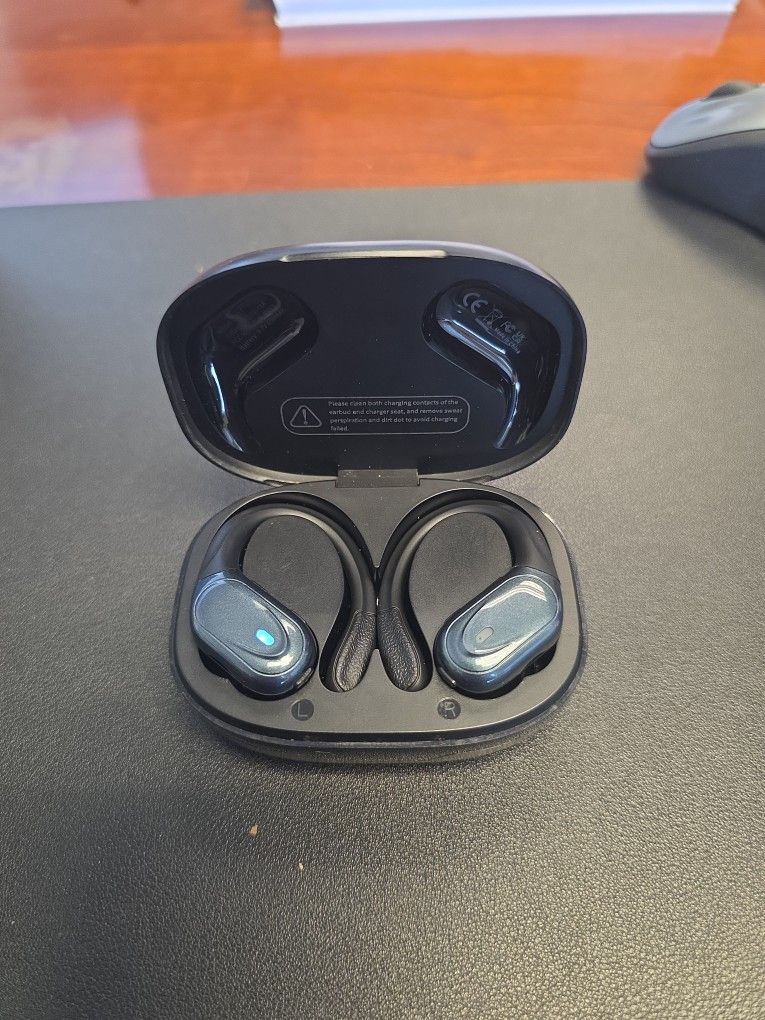 Arrow Dancer BX17 Wireless Earbuds
