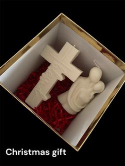 Christmas Gift
