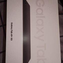Samsung Galaxy Tab A9+
