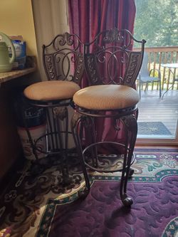 Barstools