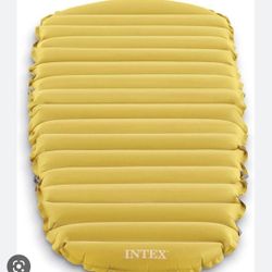 Intex Camping Mat