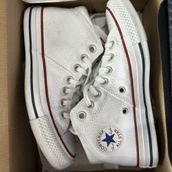 Converse Madison Md