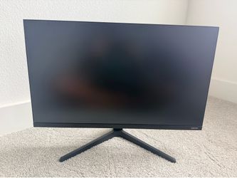 Samsung 27' T35F Series FHD 1080p Computer Monitor