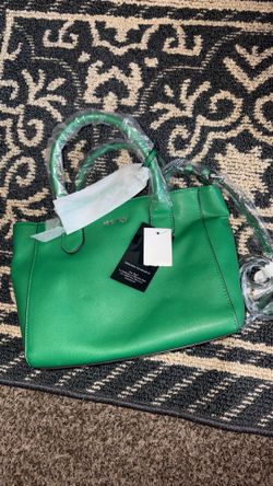 Nine West purse