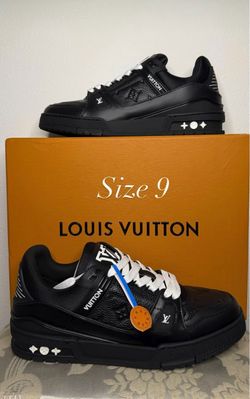 DESIGNER SHOES