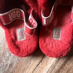 Women UGGS
