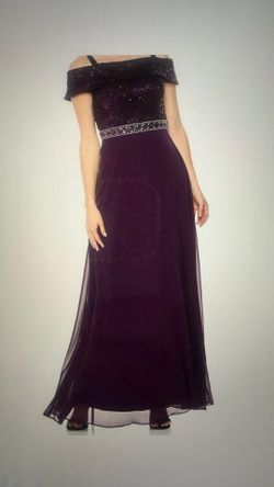 Emma Street Dress