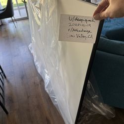 Elite Aeon A8K 103” AT Screen — Edge-Free, 1.1 Gain