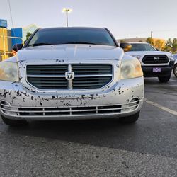 Can't Dodge This Price