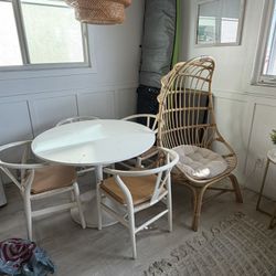 Free Furniture - Moving 