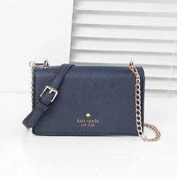 Bolsa