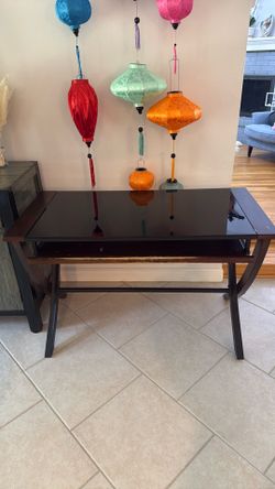 Office Computer Desk