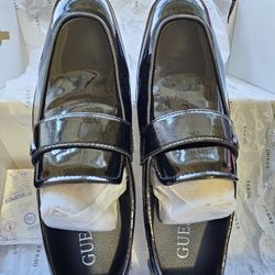 Men's Shoes size 8