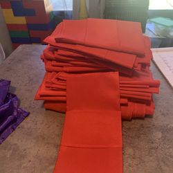 Party/Wedding Decorations 