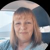 Ali Smith