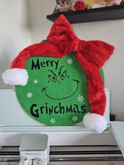 Christmas Decor