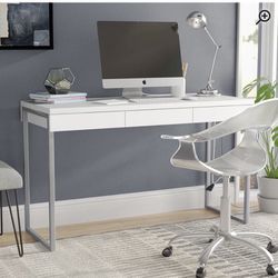 Home Office Desk -OBO