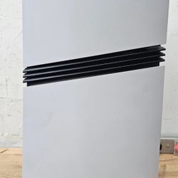 Sony PlayStation 5 Pro PS5 2TB Console Gaming System W/ Controller CFI-7019 USED
