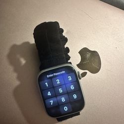 Apple Watch 8 Series 45MM