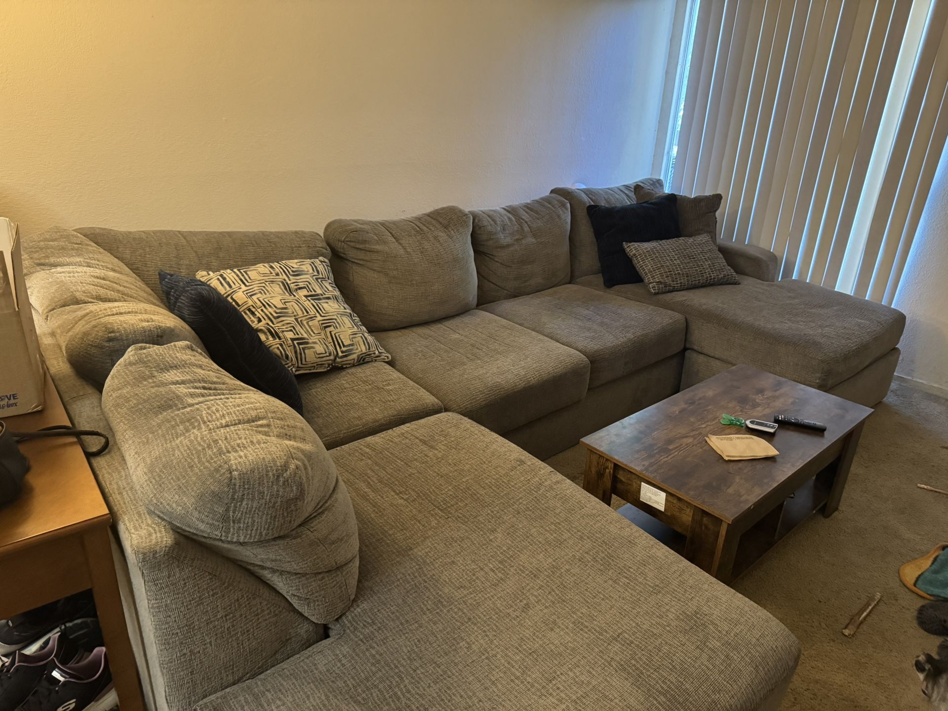 Couch