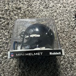 Pittsburgh Steelers Bundle