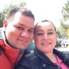 hector & denisse